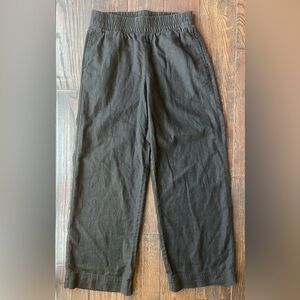 Old Navy Pants